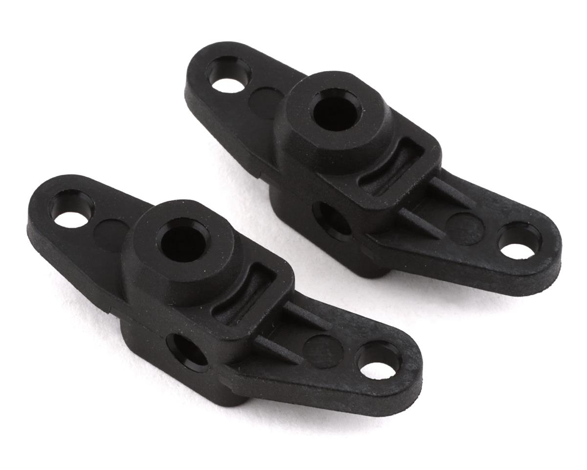 DragRace Concepts Pro Steering Blocks
