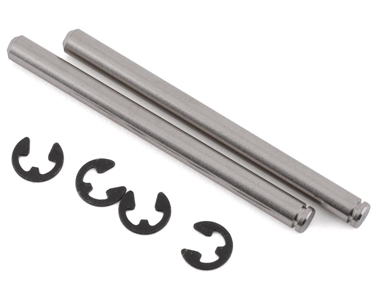 DragRace Concepts 36mm Kingpins