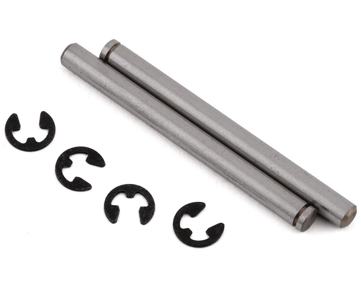 DragRace Concepts Inline 40mm King Pins