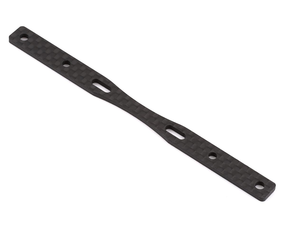 DragRace Concepts Redline King Pin Support Plate