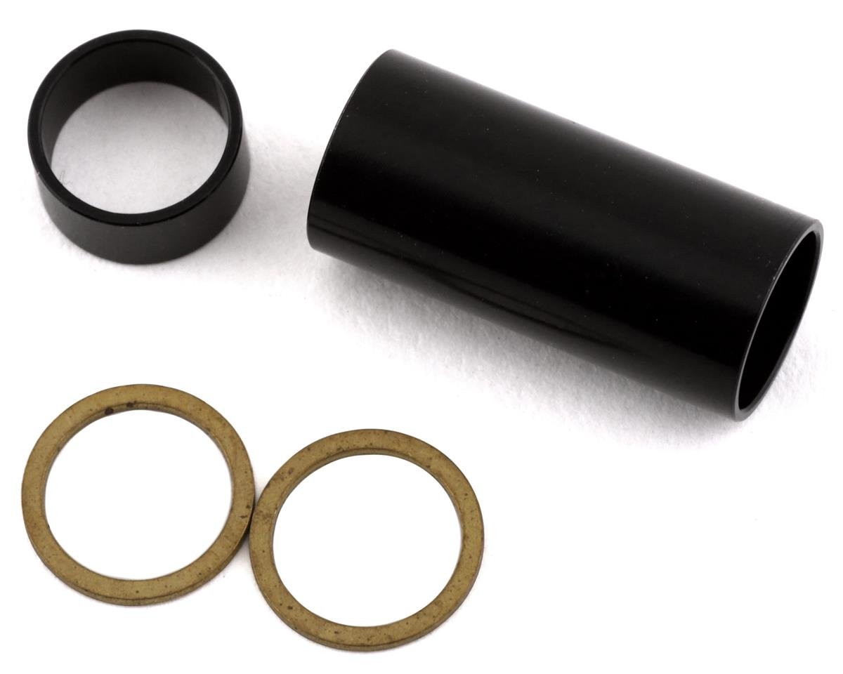 DragRace Concepts Redline Inline Funny Car/Pro Mod Rear End Spacer Set (.430)