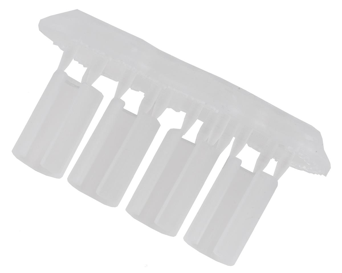 DragRace Concepts Bump Stops (4) (10mm)