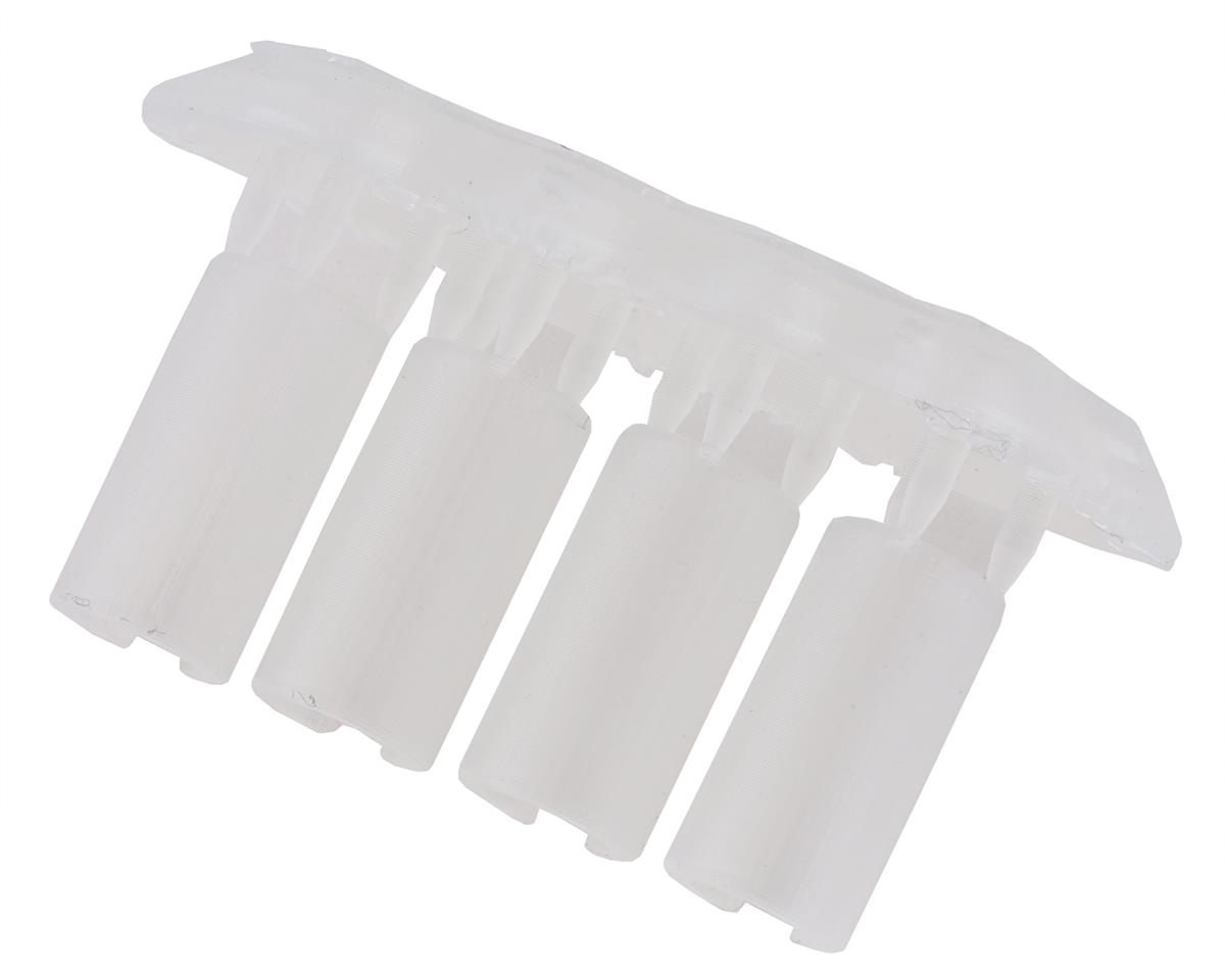 DragRace Concepts Bump Stops (4) (12mm)