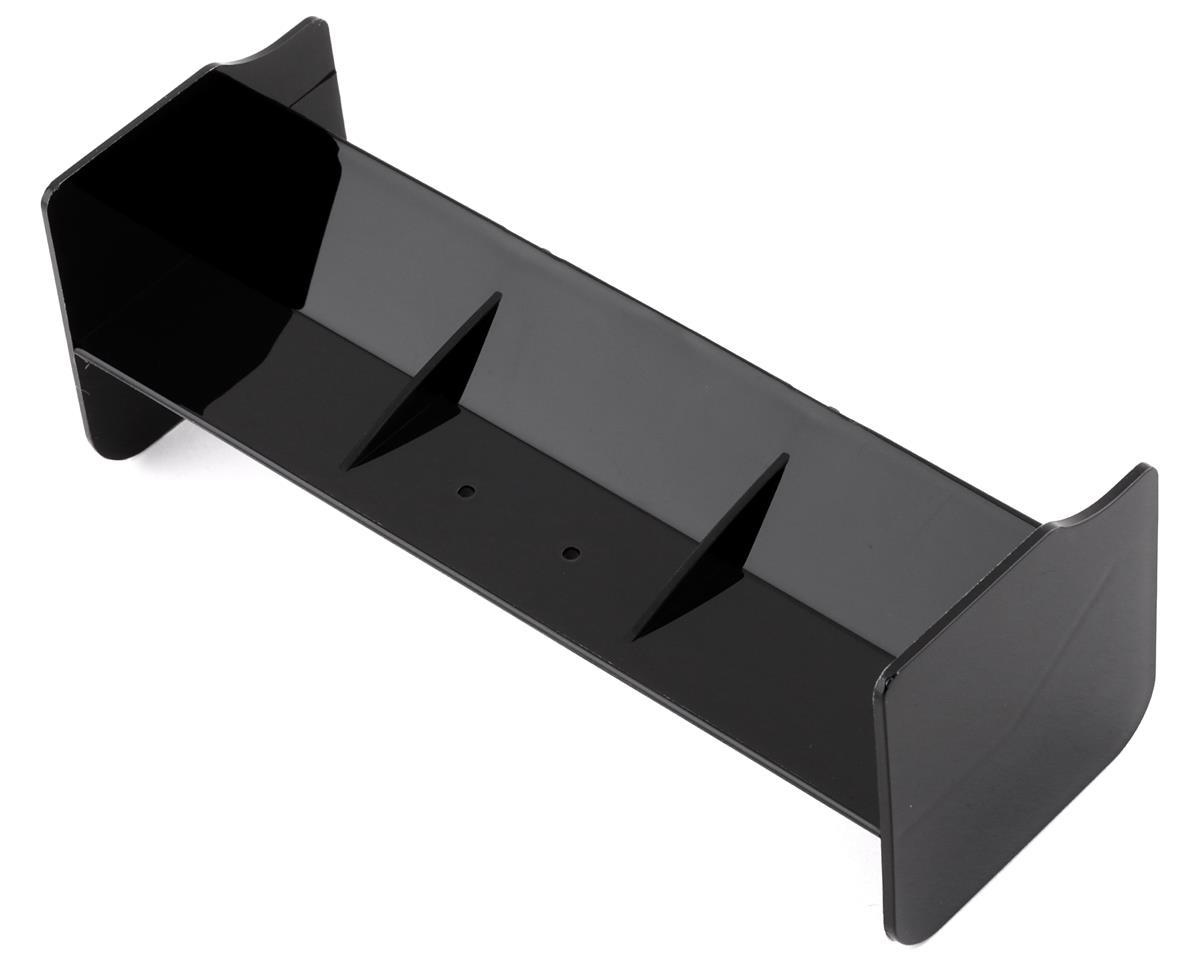 DragRace Concepts Dragster 1/10 Drag Racing Rear Wing