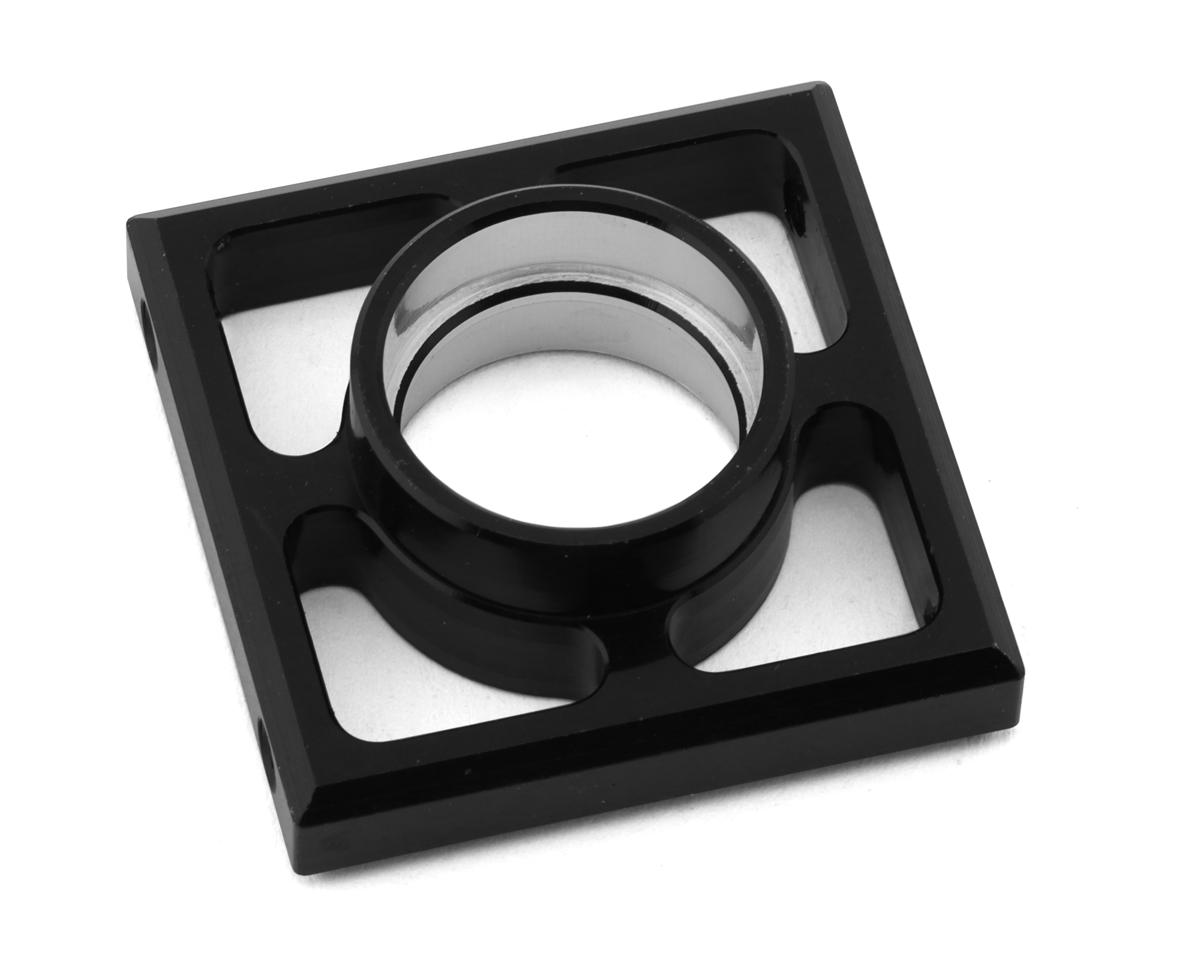 DragRace Concepts PF12 Pro Mod Pinion Block