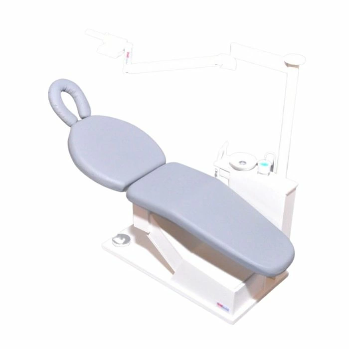 Discontinued - Dental Chair Assembly