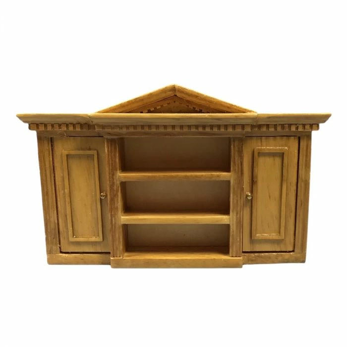 'Smallbone' Top Cupboard,