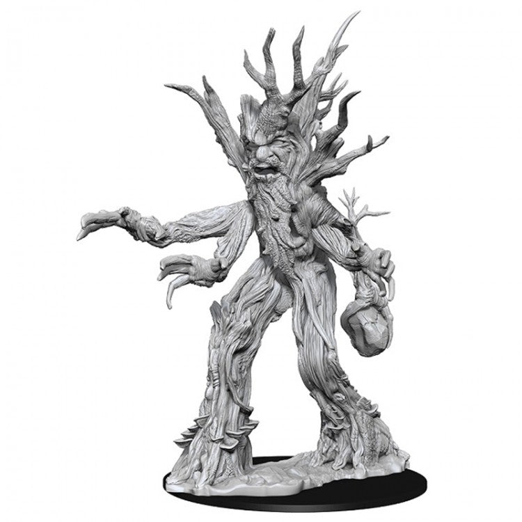 D&D: Nolzur's Marvelous Miniatures - Treant (73532)