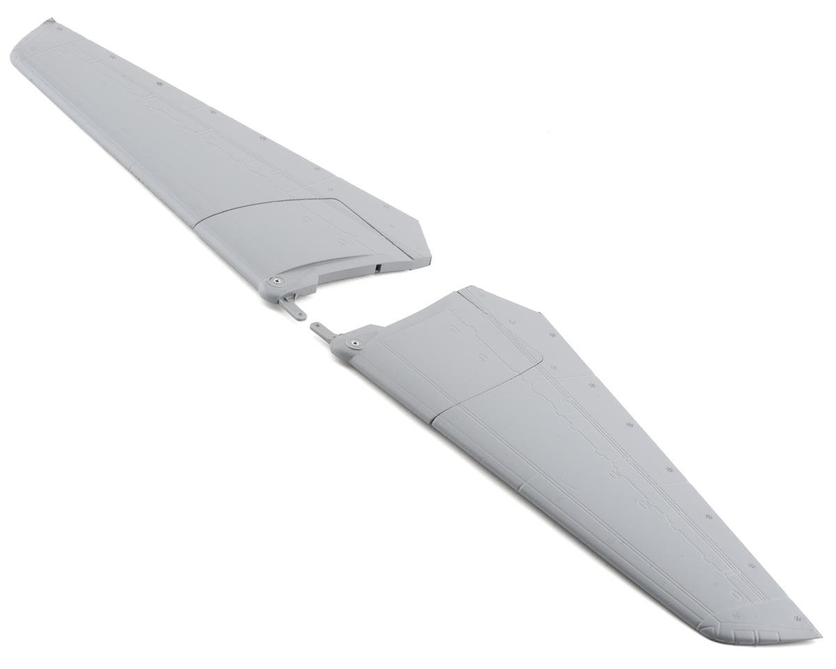 E-flite F-14 Tomcat 40mm Wing Set