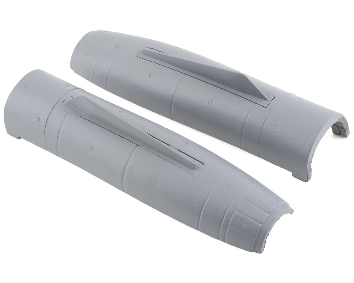 E-flite F-14 Tomcat 40mm Nacelle Set (2)