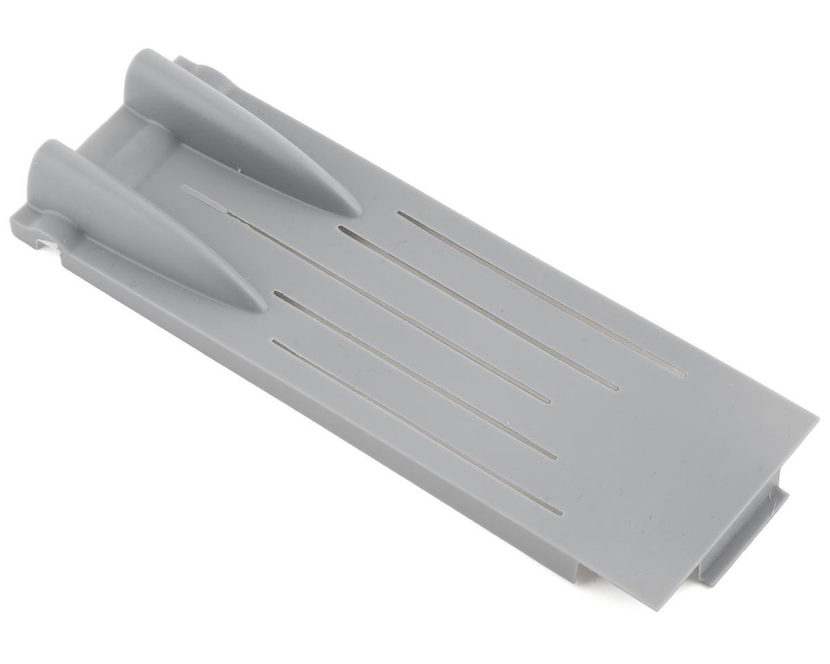 E-flite F-14 Tomcat 40mm Bottom Fuselage Cover