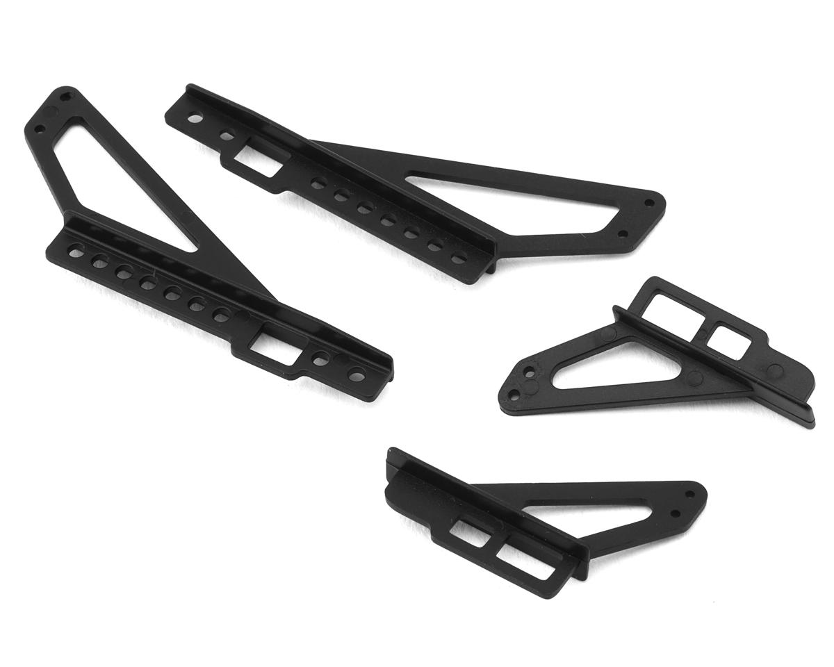 E-flite Eratix 3D Control Horn Set