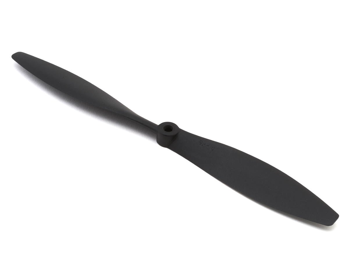E-flite Propeller: 9 x 4.6E