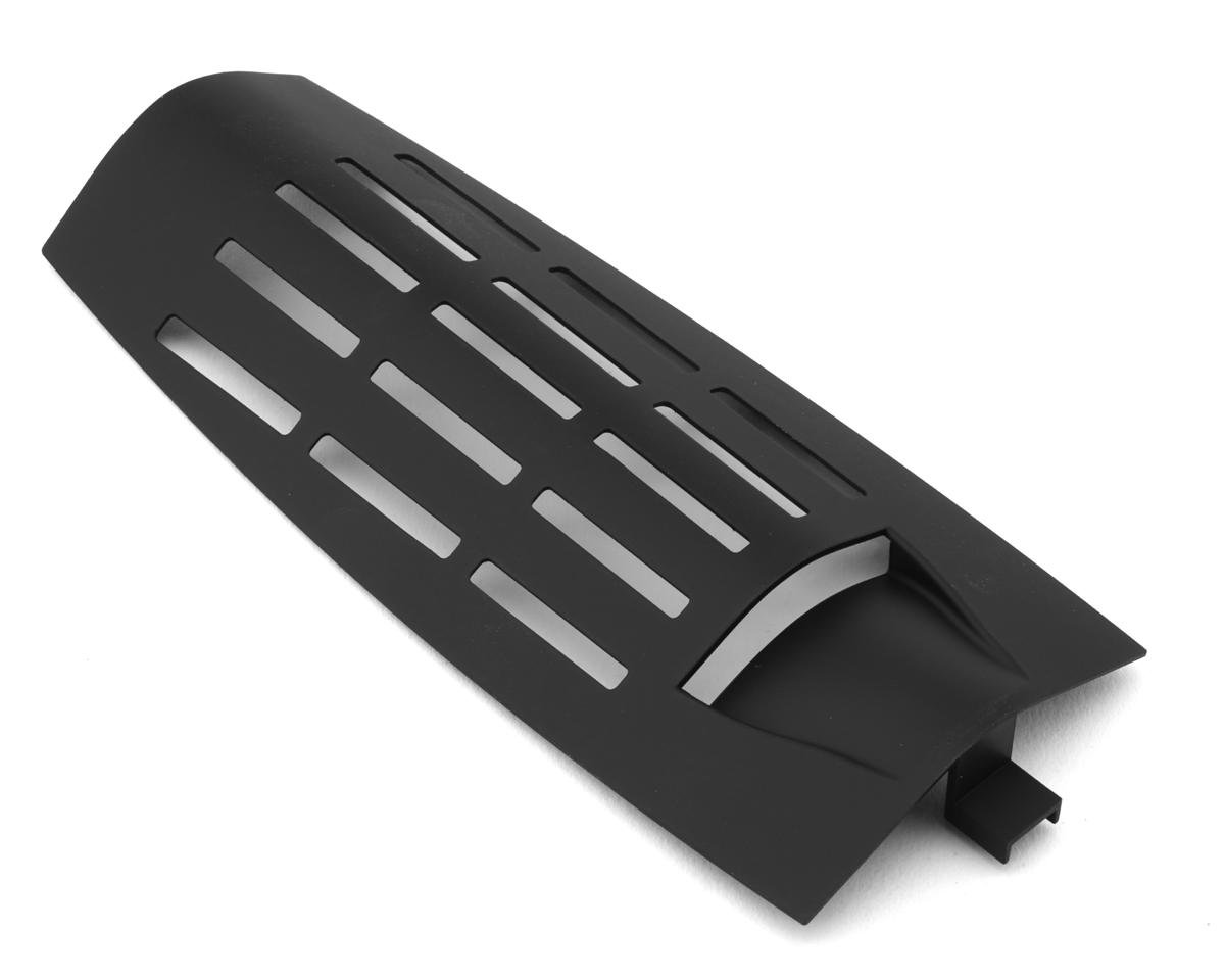 E-flite SR-71 Blackbird Flight Controller Hatch