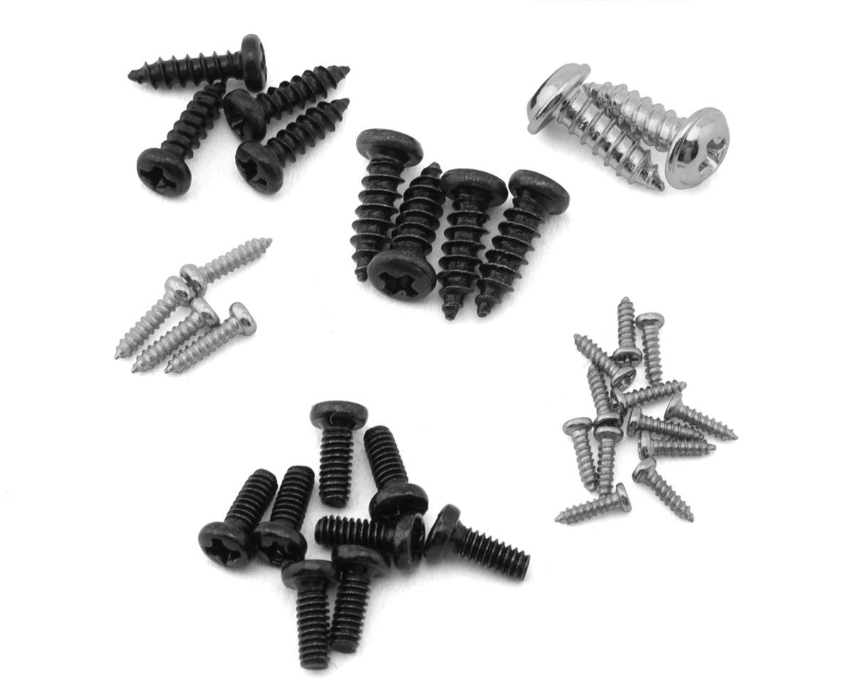 E-flite SR-71 Blackbird Screw Set