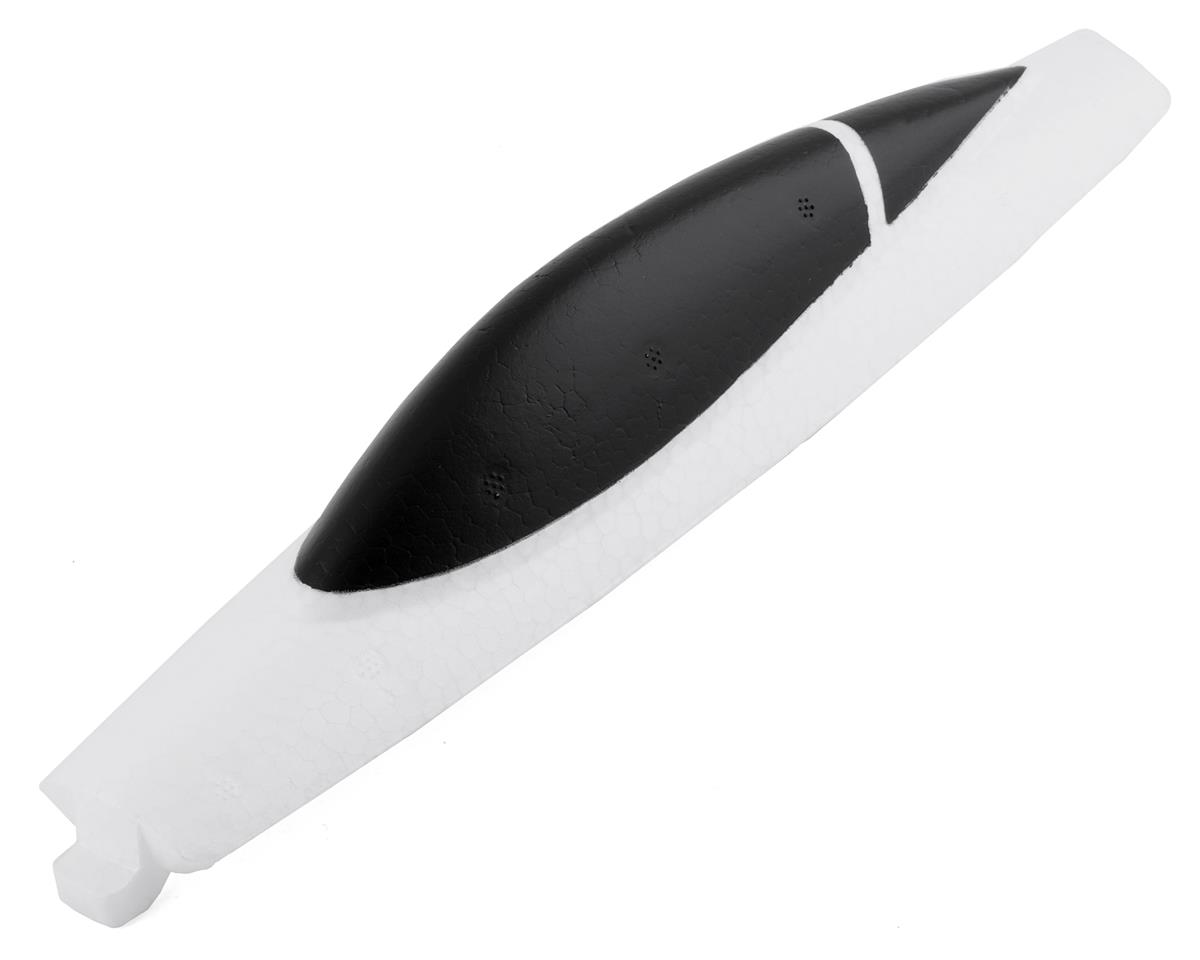 E-flite Habu SS 50mm Canopy Hatch