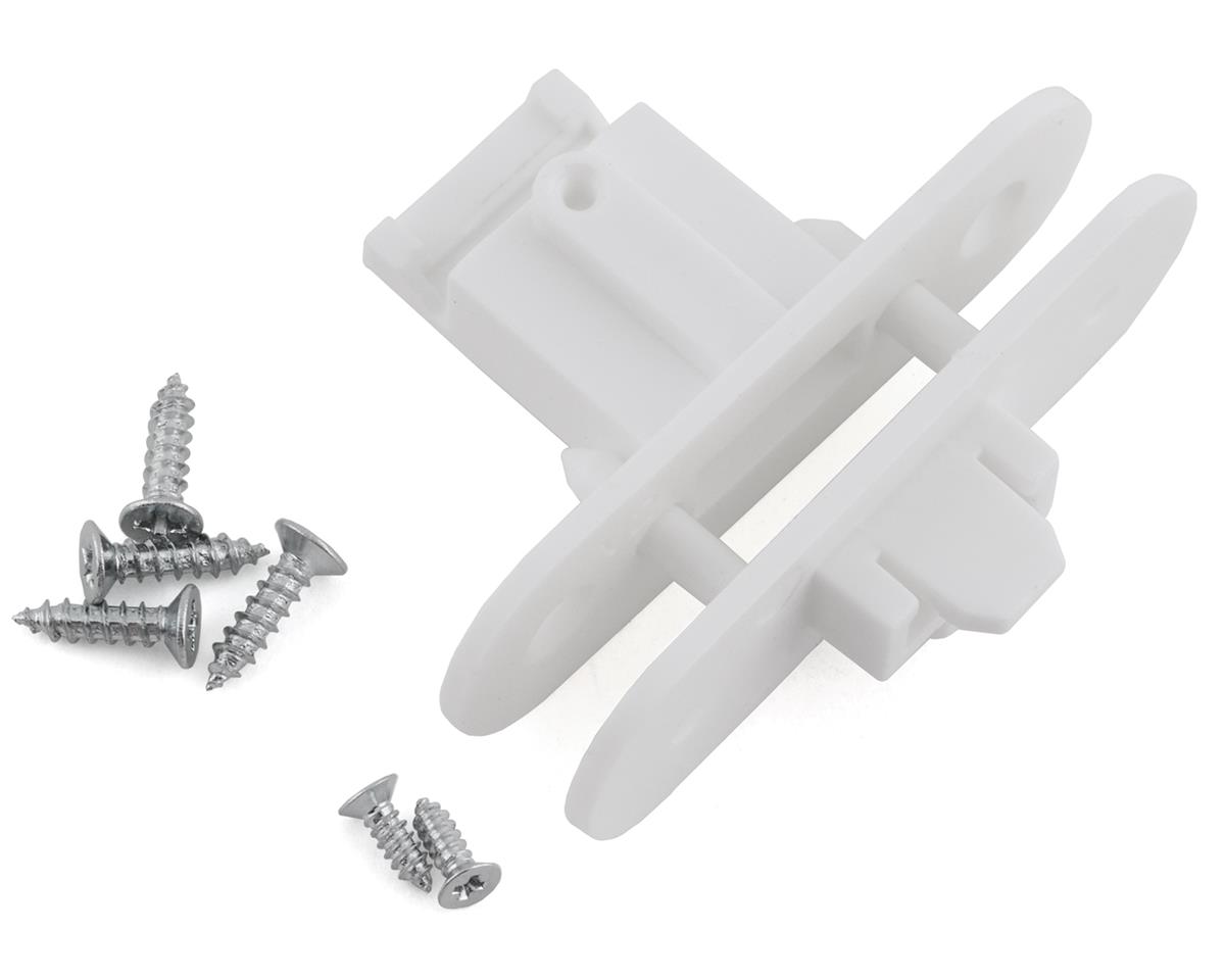 E-flite Habu SS 50mm Hands-Free Plug Mount