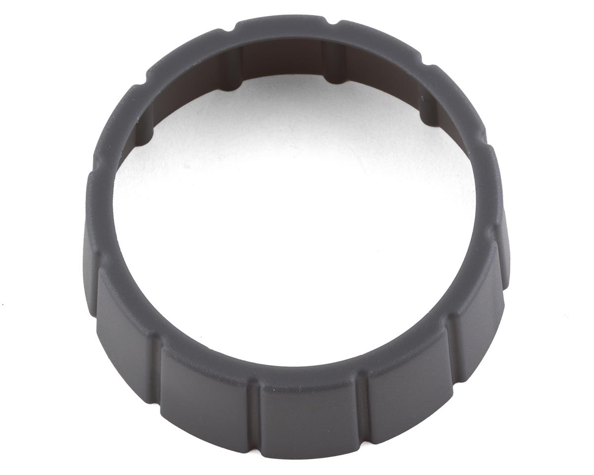 E-flite Habu SS 50mm Tail Cone