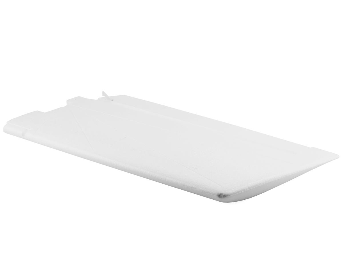 E-flite Slow Ultra Stick Right Wing & Servo Mount