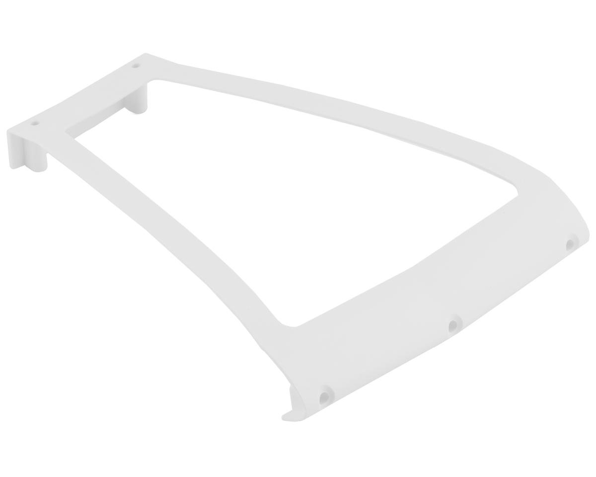 E-flite Slow Ultra Stick Wing Joiner