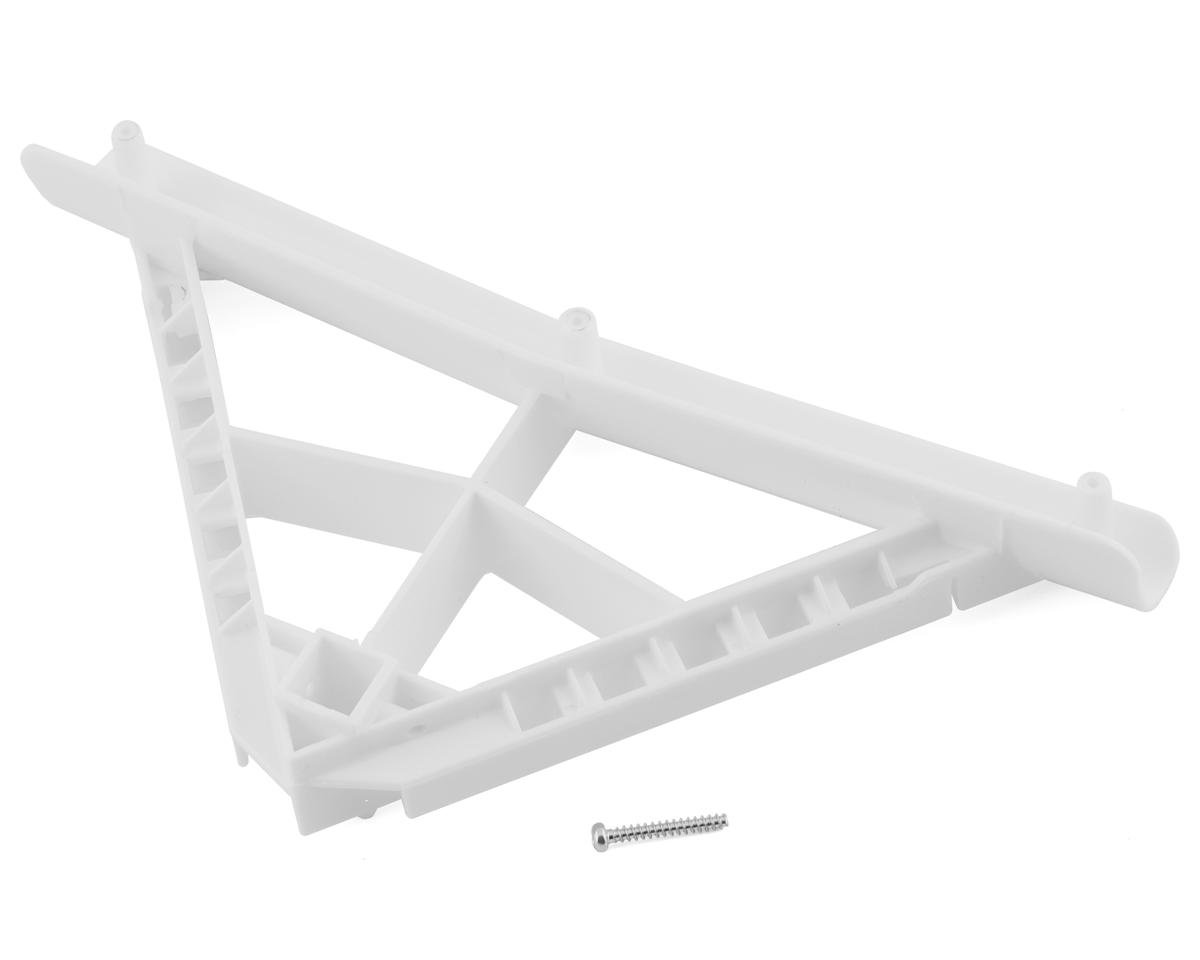 E-flite Slow Ultra Stick Front Wing Support