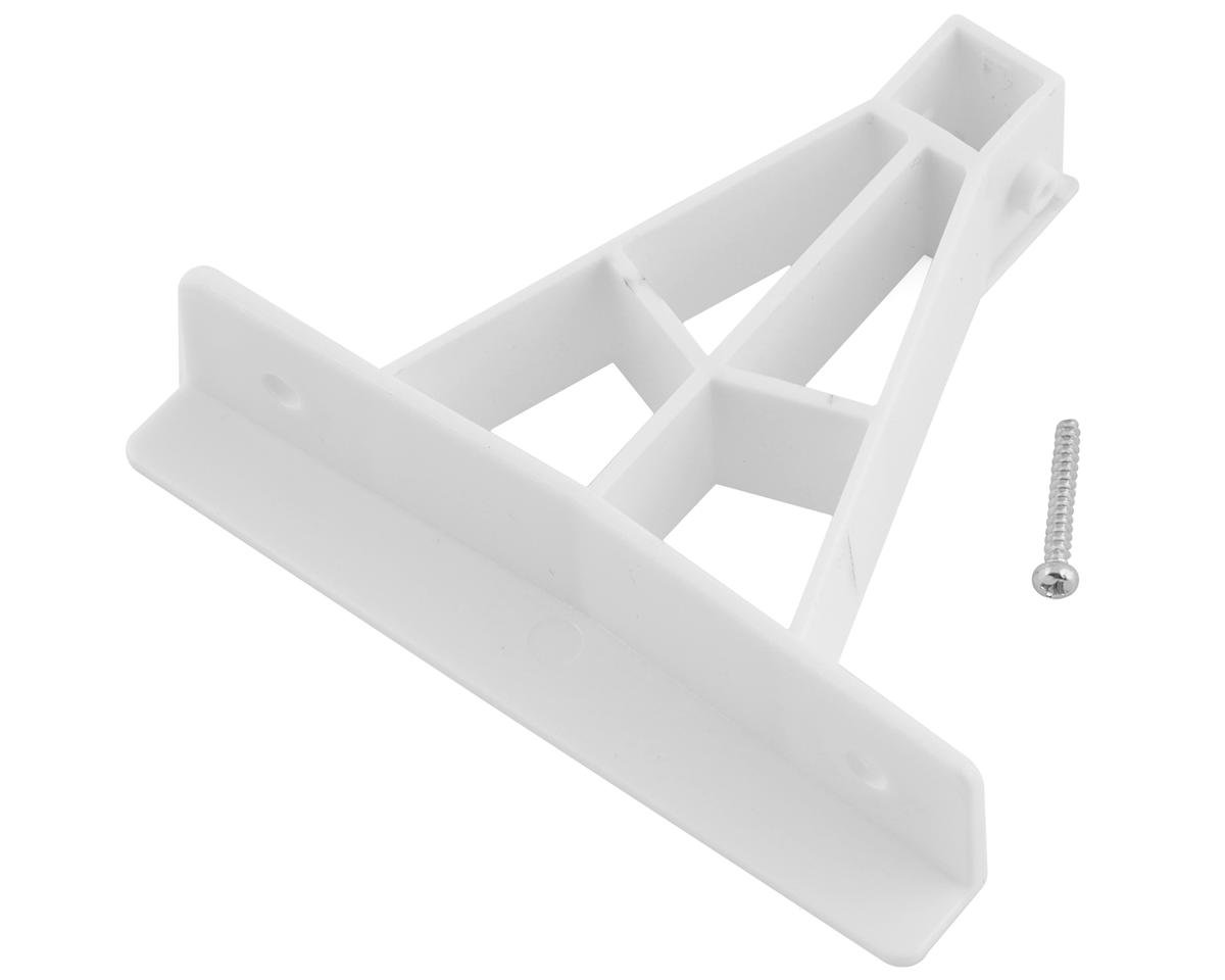 E-flite Slow Ultra Stick Rear Wing Support