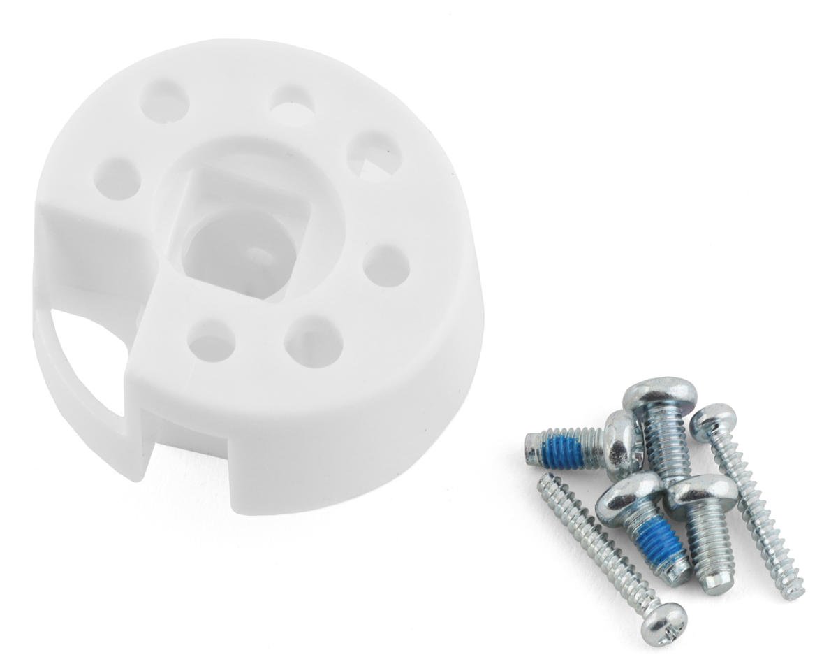 E-flite Slow Ultra Stick Motor Mount