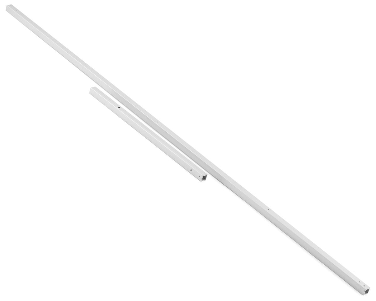 E-flite Slow Ultra Stick Fuselage