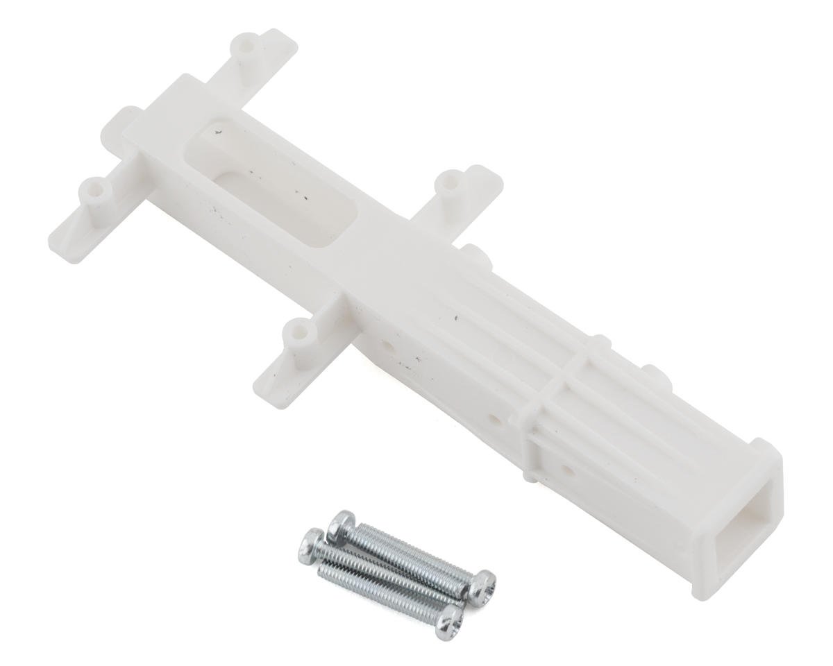 E-flite Slow Ultra Stick Fuselage Joiner