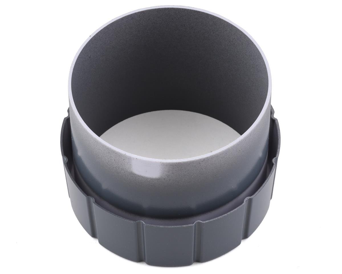 E-flite Habu SS Tail Cone