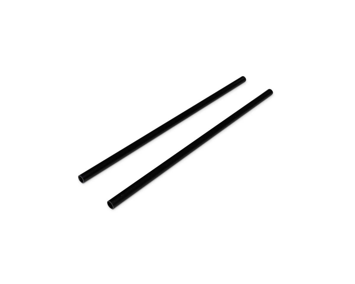 E-flite Beechcraft D18 Wing Tube Set