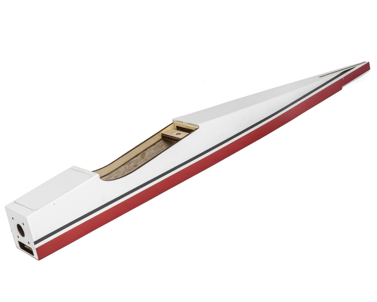 E-flite Ultra Stick 1.1m Fuselage