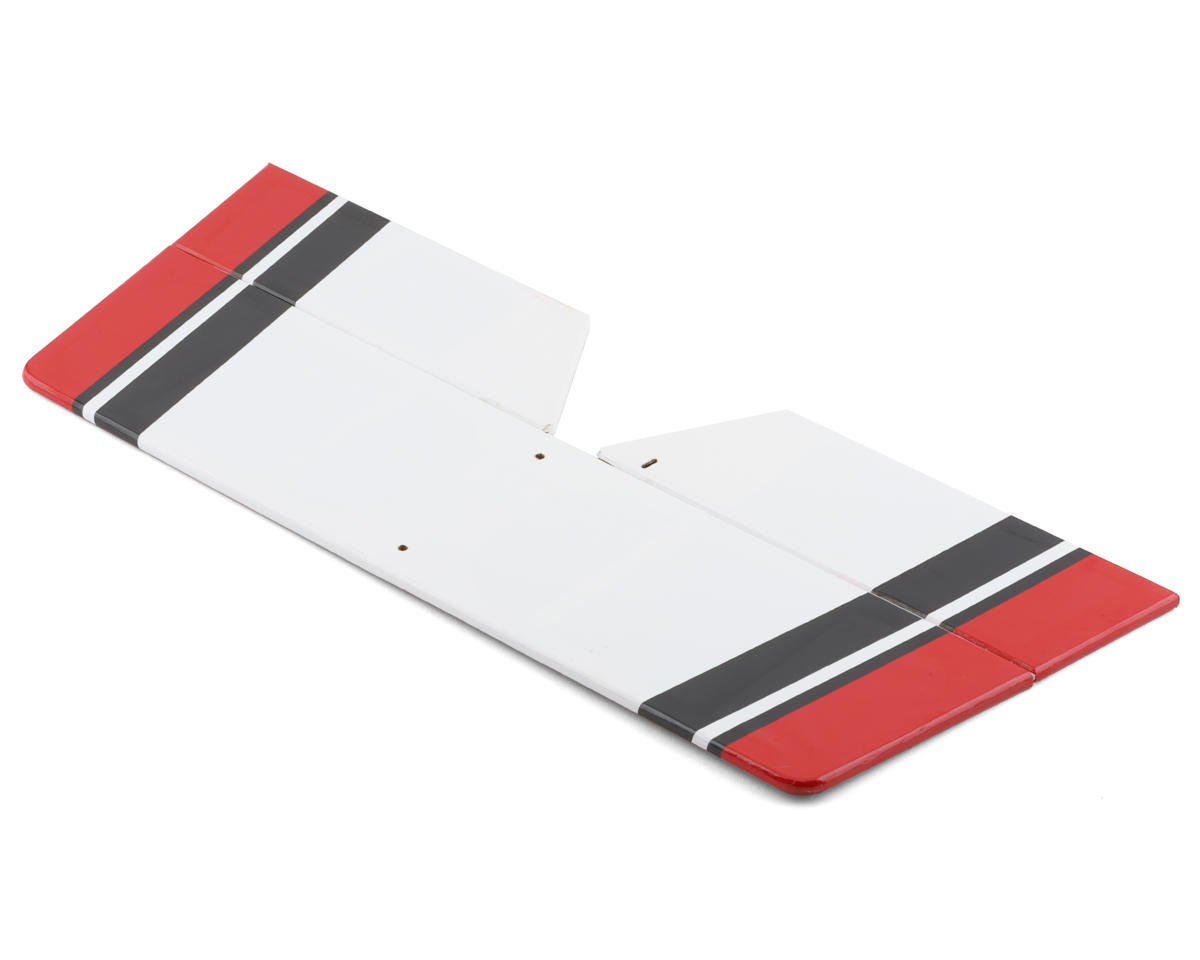 E-flite Ultra Stick 1.1m Horizontal Stabilizer