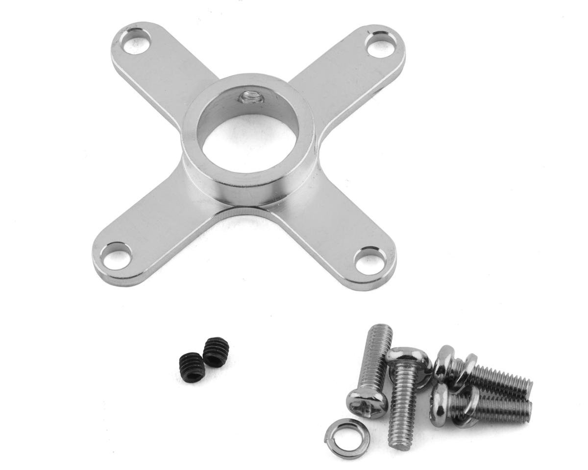 E-flite Ultra Stick 1.1m Motor Mount