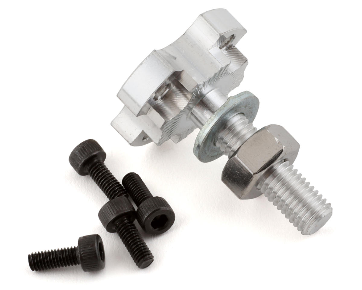 E-flite Ultra Stick 1.1m Prop Adapter