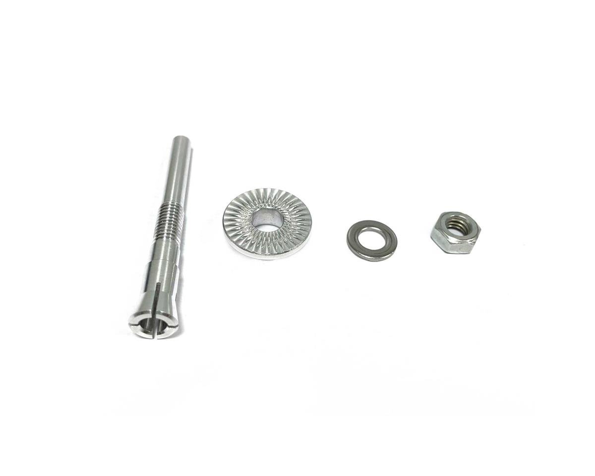 E-flite Prop Adapter: Commander mPd 1.4m