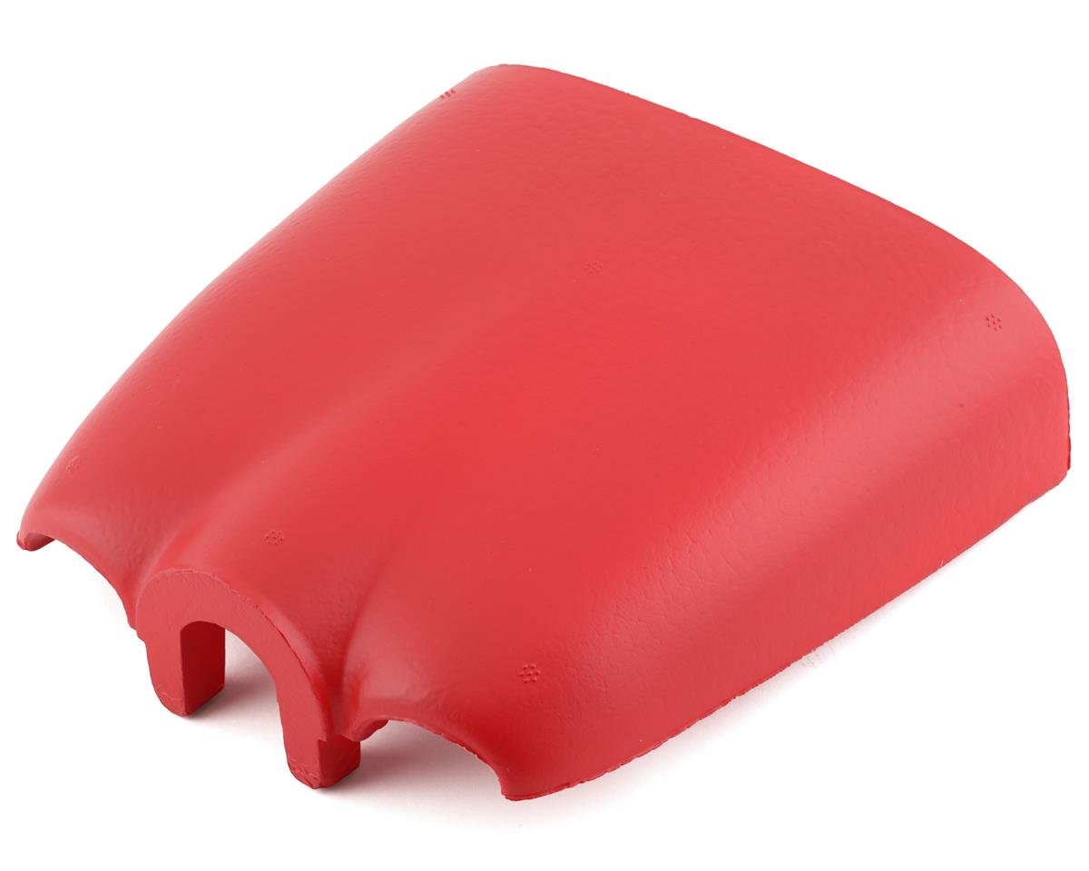 E-flite SR22T Top Cowl (Red)
