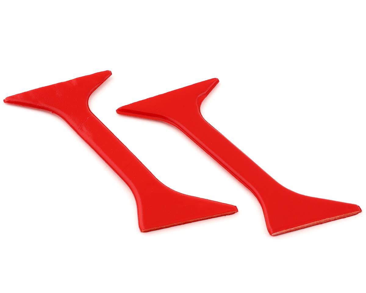 E-flite UMX Pitts S-1S Interplane Struts