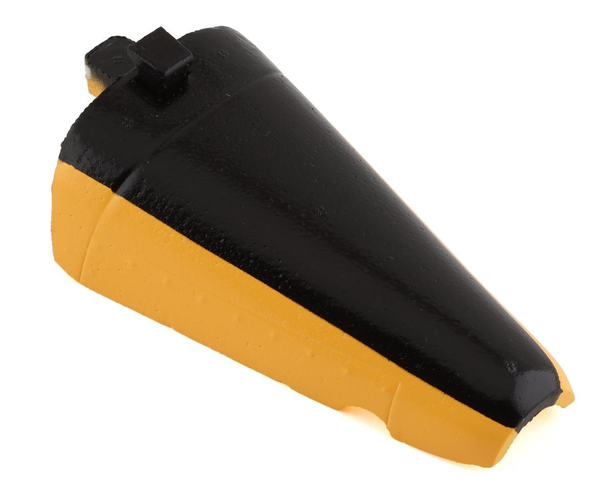 E-flite UMX Air Tractor Battery Hatch