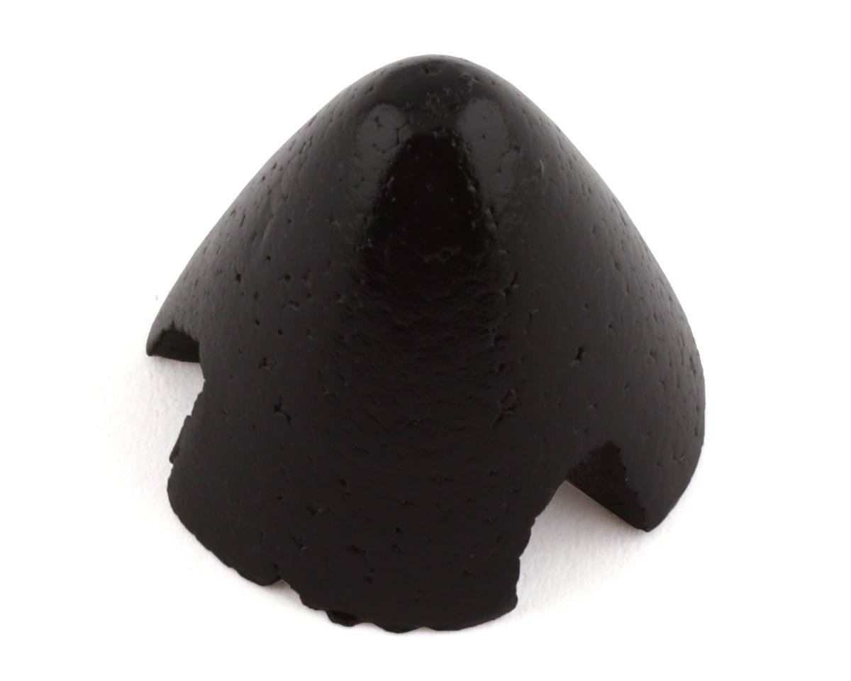 E-flite UMX Air Tractor Spinner Set