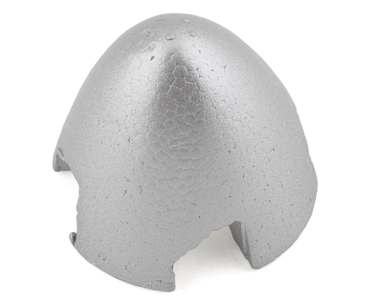 E-flite UMX P-51 Voodoo Spinner