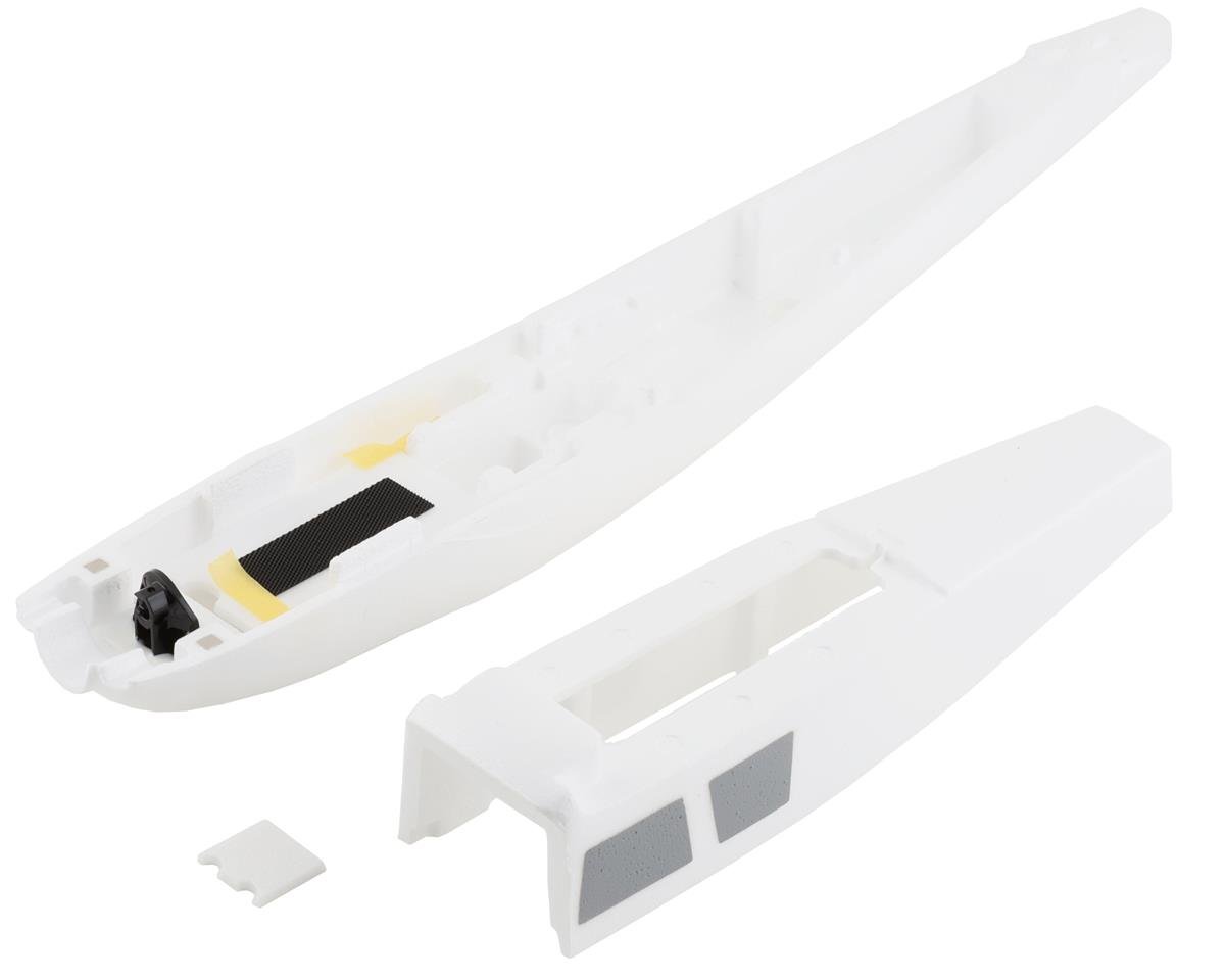 E-flite UMX Timber X Fuselage