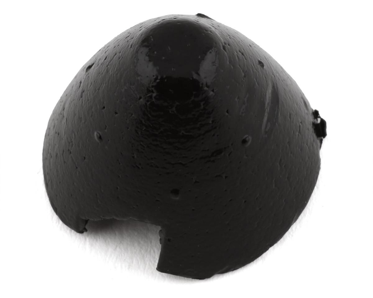 E-flite UMX Timber X Spinner