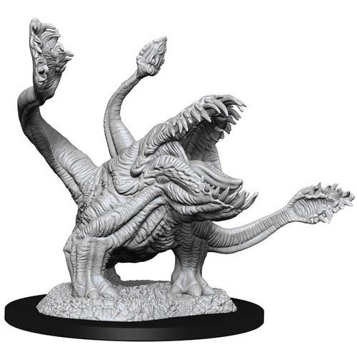 D&D: Nolzur's Marvelous Miniatures - Otyugh (90248)