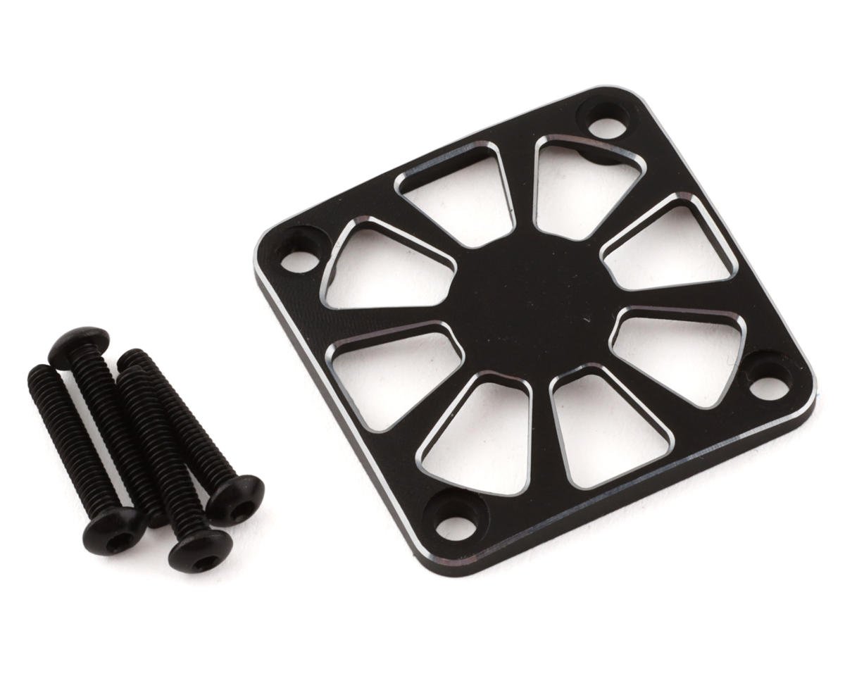 Fantom FR-10 Pro 2.0 30mm ESC Fan Cover