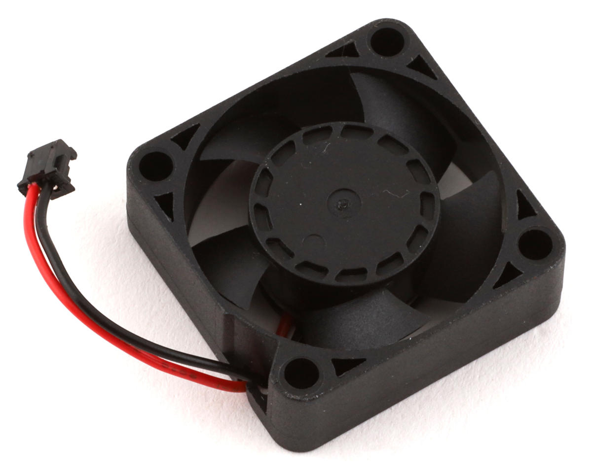Fantom FR-8 Pro 2.0 30mm ESC Fan