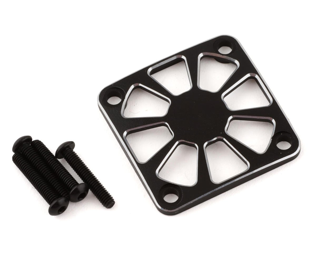 Fantom FR-8 Pro 2.0 30mm ESC Fan Cover