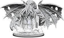 Pathfinder Battles: Deep Cuts - Star Spawn of Cthulhu (73726)