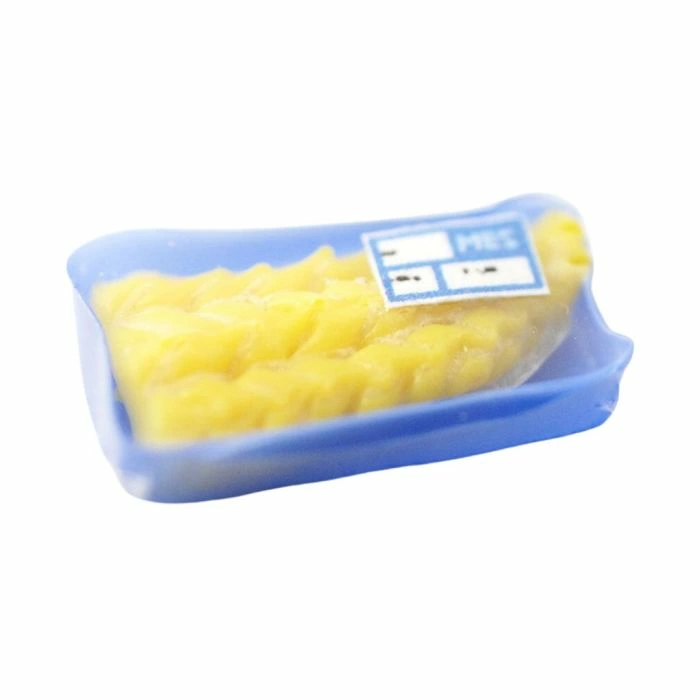 Discontinued - Pre-packed Finnan Haddock