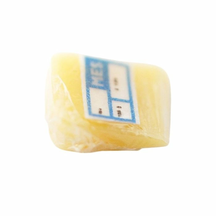 Discontinued - Pre-packed Cheddar Cheese Portion